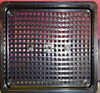 Viking Spa Filter Basket 89720 