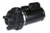 spa pump THERAFLO-2B