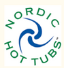 Nordic Duo Directional Jet