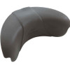 Dimension One @Home Curved Pillow N001-72