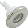 Waterway Fiber Optic 3-Inch Mini Storm Directional Jet 212-7920F