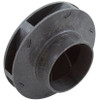 91695317 3HP impeller