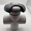 Coast Spa Diverter Valve 2 Inch 