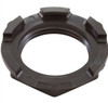 Air Control Nut HydroAir 30-3706 Top Draw HAI Std Slimline