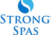 strong spa parts