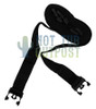 Soft Tubs Lid Locking Straps T-220