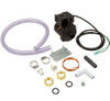 Circ Pump Kit 115V Grundfos 99575701P1