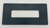 Balboa 401 Adapter Plate 80-0510C-K