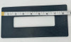 Adapter Plate 80-0510C-K