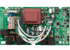 BP501G3 Circuit Board 56961-01