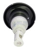 CC2297578L-GMBS C10 LED Storm Directional