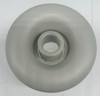 Pentair Jet Directional Gray 983981