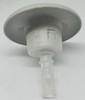 Pentair Jet Directional Gray 983981