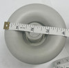 Pentair Jet Directional Gray 983981