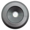 Artesian Spa Diverter Valve Cap 08-0025-52D Graphite