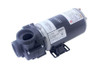 Spa pump 1.1054203 0HP, 115V 1054203