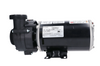 1054203  pump