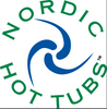 nordic hot tub parts