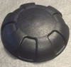 valve cap air control