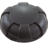 air control cap