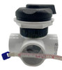 1 inch diverter valve 600-4231 replaces 600-4331