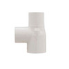 Gunite Jet Body 3/4in x 1in Spx 3/4in x 1in Spx1 Sock 211-3070