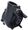 Waterway Executive Pump Volute 315-1220