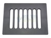 Cal Spa Skimmer Grate LG Gray FIX12200010