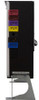 Control HydroQuip PS9803BP-LH P1 P2 2 Spd Bl Oz Lt LH 115v 230v