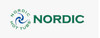 Nordic Spa Parts