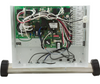 HydroQuip Control System CS8800-B Outdoor 3 Pumps K3G60DA-440W8L CS8800-B