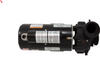 spa pump