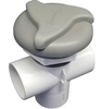 11290 Dynasty valve