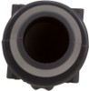 Barb Adapter 1436-005 Lasco 1/2in mpt x 1/2in b Hose