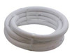 50 foot hose roll 2 inch