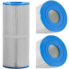 H42511 spa filter