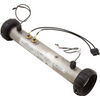 Balboa Titanium Plug N Click Heater 5.5kW G7532 M7