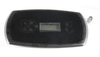 Coast Spa TP500 Control Panel 57260