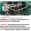 circuit board