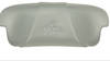Dimension One Spa Pillow 01510-0042