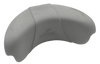 01510-0042