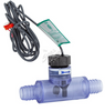 D1 flow switch