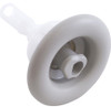 Cyclone Micro Jet Barrel 966181
