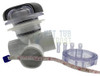 waterfall valve CC6004408-DSG