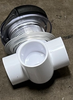 valve