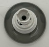 03-0817-48 Artesian Spas 4.5 Inch Gray Jet 