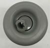 4.5 Inch Gray Jet OP03-0817-48
