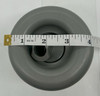 4.5 Inch Gray Jet OP03-0817-48 back