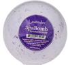 SpaBomb Lavender Fragrance Bath Bomb