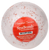 SpaBomb Hawaiian Sunset Fragrance Bath Bomb